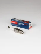 ����� ��������� 4616 Denso T16TT4 T16TT4 ����