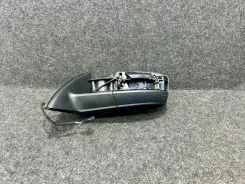 ������� ������� ���� ������� Skoda Rapid 2014-2020 5JB857507C9B9 NH3, �������� ����� 5JB857507C9B9 ����