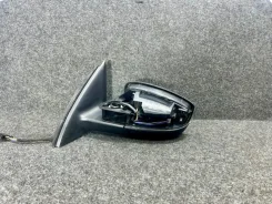 ������� ������� ���� ������� Skoda Rapid 2014-2020 5JB857507C9B9 NH3, �������� ����� 5JB857507C9B9 ����