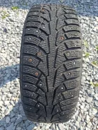 Nordman 5. ������, ����������, �/�, ����� 30 % ����