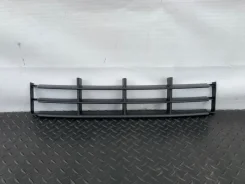 ������� ������� Skoda Fabia 5J0853677A9B9 2010-2014 5J0853677A9B9 ����
