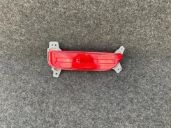 ������� Kia Ceed 2015-2018 92405A2010 JD, ������ ����� 92405A2010 ����