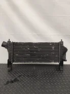 ���������� Nissan Pathfinder 2005-2014 144615X00A R51 144615X00A ����