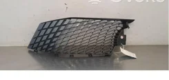 ������� ������� Peugeot 5008 - ���� 9847595180 Peugeot 5008 2025 3-DNV593192 9847595180 ����