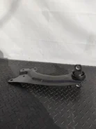 ����� �������� ������ Mazda Mazda6 2007-2013 GS1D28200C GH, ������ ������ GS1D28200C ����