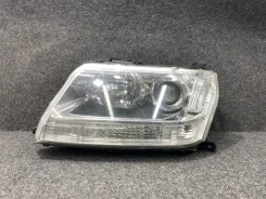 ���� Suzuki Grand Vitara 2005-2016 3532065JC1, �������� ����� 3532065JC1 ����
