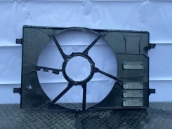 �������� ��������� Skoda Octavia 2013-2020 5Q0121205AP 5E 5Q0121205AP ����