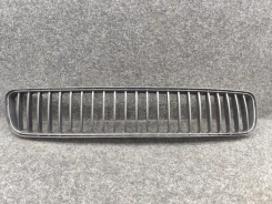 ������� ������� Skoda Fabia 2007�2010 5J0853677 5J, �������� 5J0853677 ����