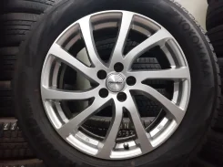 Epsilon. 7.0x17", 5x100, ET48, �� 67,1���. ����