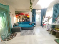 ���������� � ������� ��� � ��������� ������� � ������ �. ����������. �-� ����������, ��� 47.3��&sup2;, ������� 11.7����., ���, ����: ��������, �������...