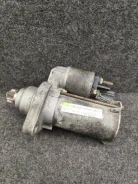 ������� Skoda Octavia 2004-2013 02M911023M 1Z 02M911023M ����