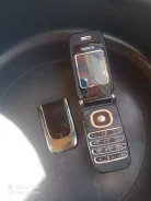 Nokia 6060. �/� ����