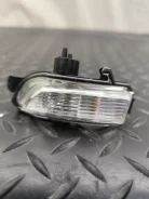 ����������� �������� � ������� Skoda Rapid 2012-2020 6V0949101 NH3, ����� 6V0949101 ����