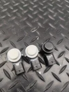 ������ �������� Volkswagen Golf 2012-2020 5Q0919275BGRU 5G 5Q0919275BGRU ����