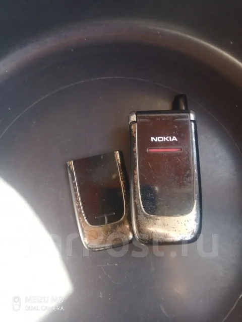 Nokia 6060. �/� ����