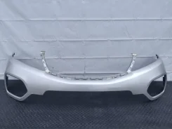������ Kia Sorento 2009-2012 865112P000 XM, �������� 865112P000 ����
