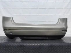 ������ Renault Fluence 2009 - 2017 850229539R L30R, ������ 850229539R ����