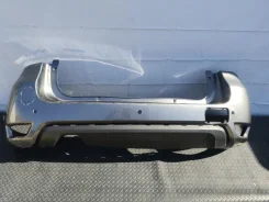 ������ Nissan Terrano 2014-2023 8501000Q0G D10, ������ 8501000Q0G ����