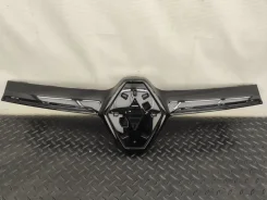 �������� ������� ��������� Renault Logan 2018-2022 623825400R L52 623825400R ����