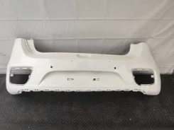 ������ Kia Ceed 2015-2018 86611A2600 JD, ������ 86611A2600 ����