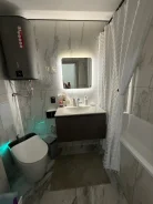 ������ ������. ����