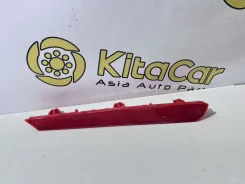 ��������������� ������� ������� ����� Livan X6pro 6044133000 ����