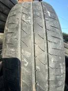 Toyo NanoEnergy 3. ������, �/�, ����� 30 % ����