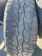 Triangle AgileX AT TR292. ����� at, 2022 ���, �/�, ����� 30 %. ��������� ����