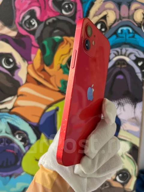 Apple iPhone 12. �/�, 128 ��, �������, 4G LTE, 5G, NFC ����