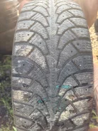 ���� Euro-519. ������, ��� �����, �/�, ����� 25 % ����