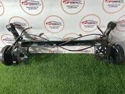 ����� �� ��������� Toyota AQUA 2013 4211052332 NHP10 1NZ-FXE 4211052332 ����
