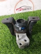 ������� ��������� Toyota Platz 2004 1230533020 NCP12 1NZ-FE, ������ 1230533020 ����