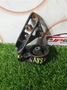 ������� ��������� Toyota Porte 11.2008 1237221180 NNP10 2NZ-FE, ����� 1237221180 ����
