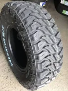 Grenlander Predator M/T. ����� mt, ����� ����
