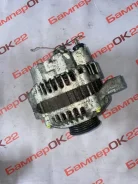 ��������� Suzuki Escudo 3140067D01 TD51W G16A 3140067D01 ����