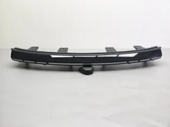 �������� �� ������ Belgee X80 2026 6608184015 6608184015 ����