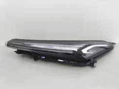 ���� Geely Galaxy Starship 7 6608174696, �������� ����� 6608174696 ����