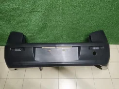 ������ ������ Mitsubishi Lancer 10 X 2007-2014 Mitsubishi 6410B832 6410B832 ����