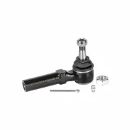 ���������� ������� Zekkert SN2185 ����