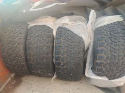 Wideway Weyone AK3. �����������, 2024 ���, �/�, ����� �� 5 % ����