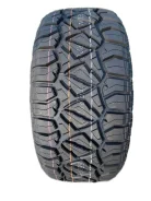 Grenlander Conquewind R/T. ����� rt, 2026 ���, ����� ����
