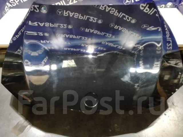 ����� BMW 3 2008 41007268905 E92 N54B30 41007268905 ����