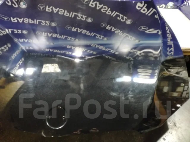 ����� BMW 3 2008 41007268905 E92 N54B30 41007268905 ����