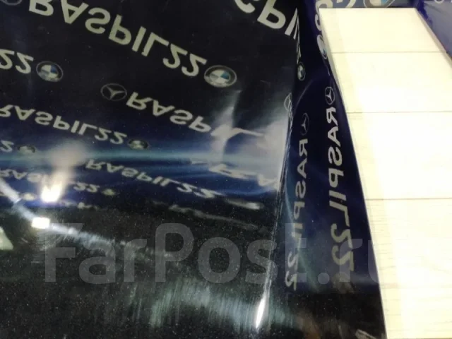 ����� BMW 3 2008 41007268905 E92 N54B30 41007268905 ����