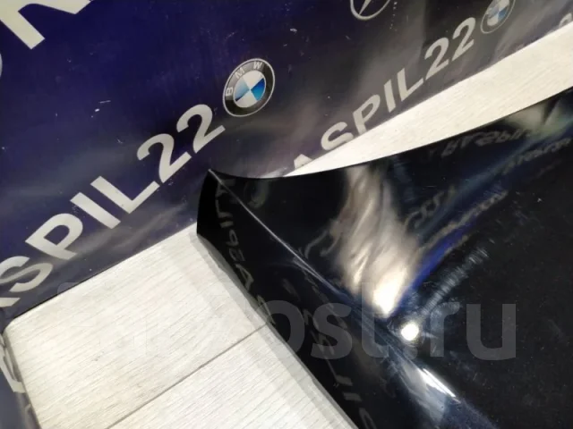 ����� BMW 3 2008 41007268905 E92 N54B30 41007268905 ����