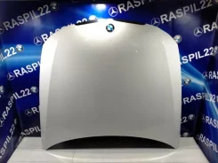 ����� BMW 320i 03/11/2006 41617140729 E90 N46B20B 41617140729 ����