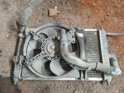 �������� ���������� ��������� Daewoo Matiz 96322942 5-��. ������� ����
