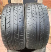 Zeta ZTR10. ������, 2022 ���, �/�, ����� 40 % ����