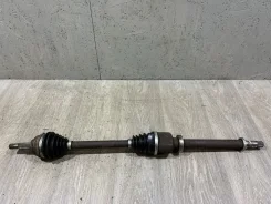 ������ Renault Megane 2004 391001209R K4J730, ������ 391001209R ����