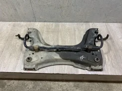 ��������� Renault Megane 2004 8200742904 K4J730 8200742904 ����